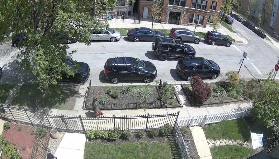 Reolink Camera Two_01_Reolink Home Hub One_20250503131522.jpg